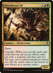 184-bloodbraidelf