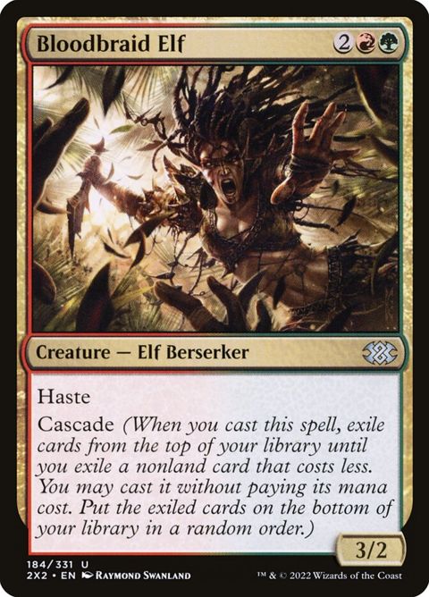 184-bloodbraidelf
