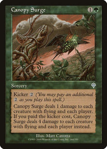184-canopysurge