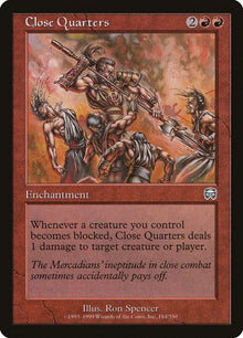 184-closequarters