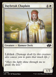 184-daybreakchaplain