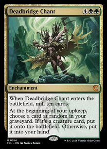 184-deadbridgechant
