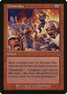 184-demoralize