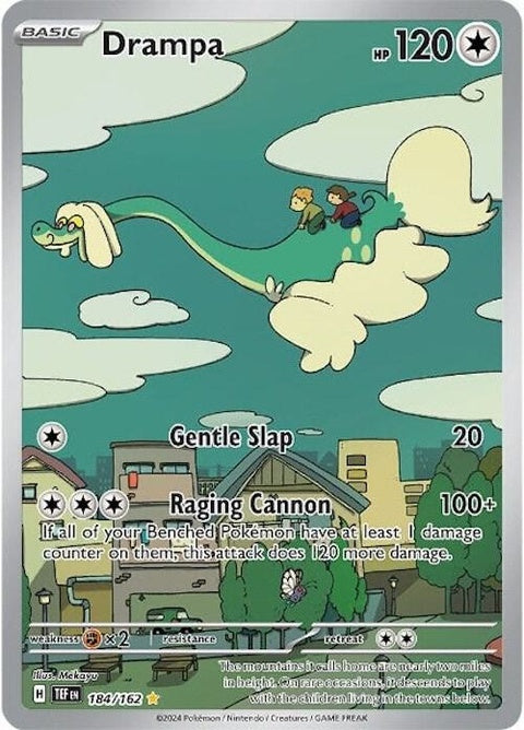 184-drampa