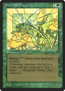 184-emeralddragonfly
