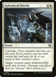 184-ephemeralshields