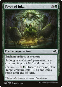 184-favorofjukai