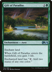 184-giftofparadise