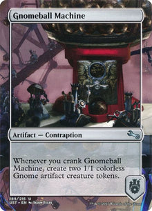 184-gnomeballmachine
