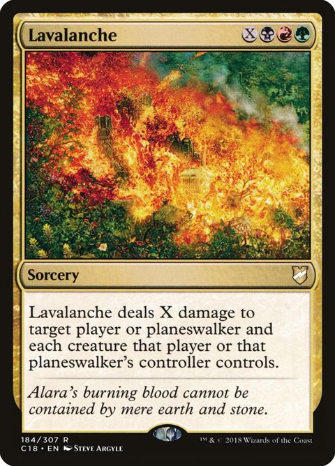 184-lavalanche