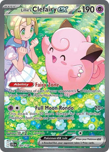 184-lilliesclefairyex