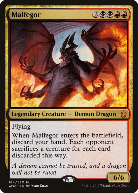 184-malfegor