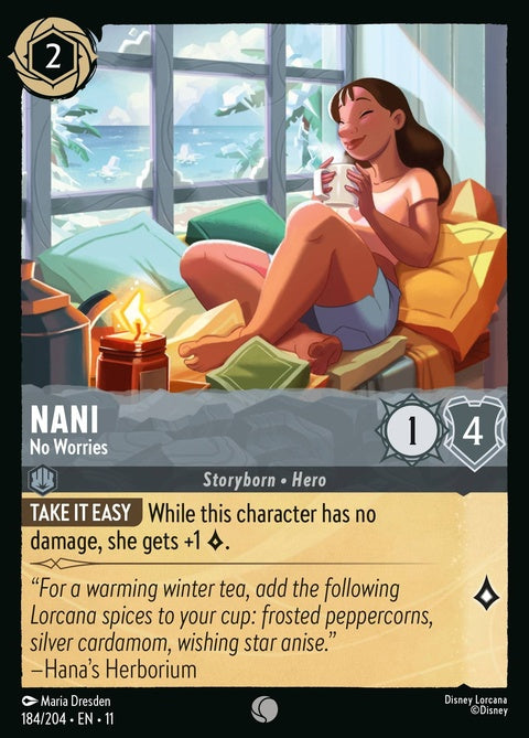 184-nani-noworries