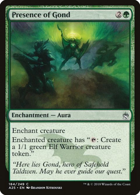 184-presenceofgond