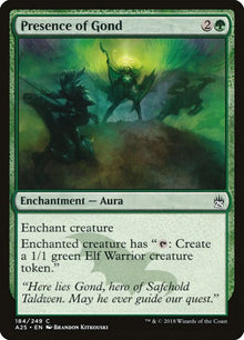 184-presenceofgond