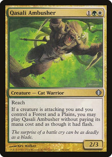184-qasaliambusher