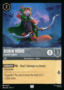 184-robinhood-capablefighter