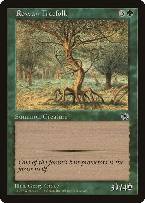 184-rowantreefolk