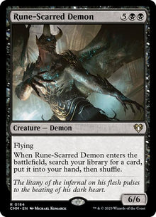 184-runescarreddemon