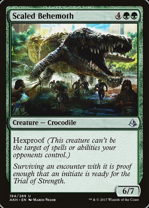 184-scaledbehemoth