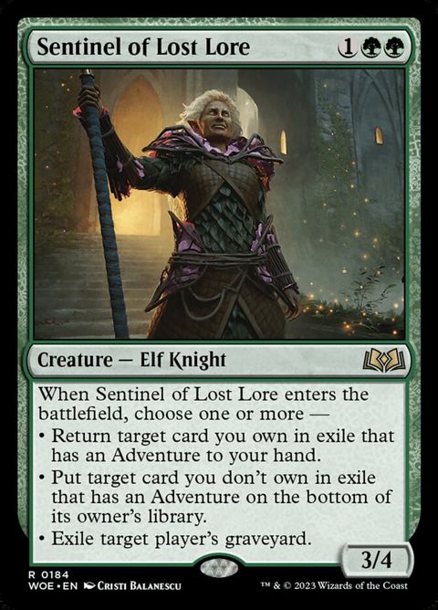 184-sentineloflostlore