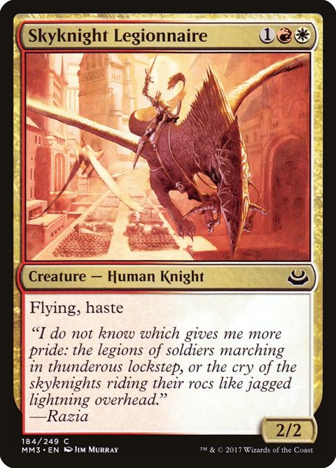 184-skyknightlegionnaire