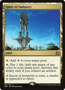 184-spireofindustry