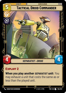 184-tacticaldroidcommander-a