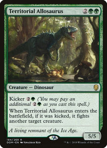 184-territorialallosaurus