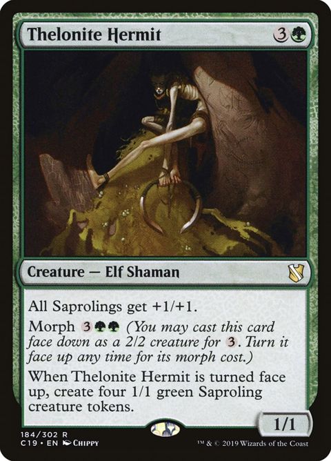184-thelonitehermit