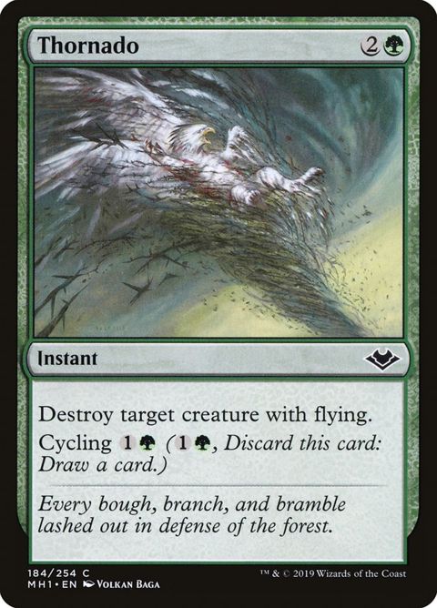 184-thornado