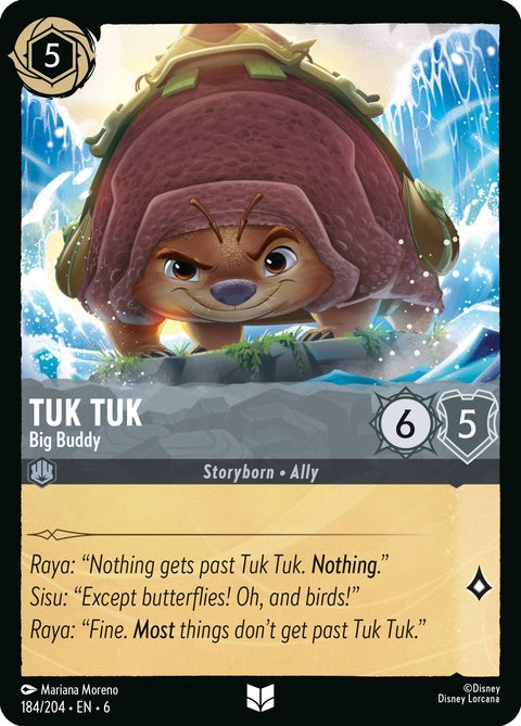 184-tuktuk-bigbuddy