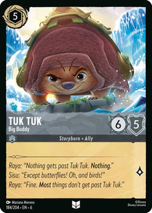 184-tuktuk-bigbuddy