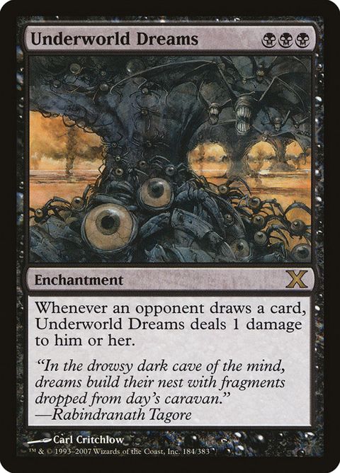 184-underworlddreams
