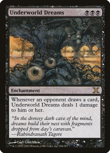 184-underworlddreams