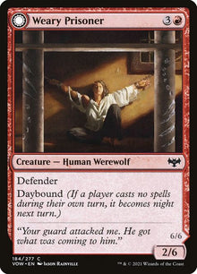 184-wearyprisonerwrathfuljailbreaker-a