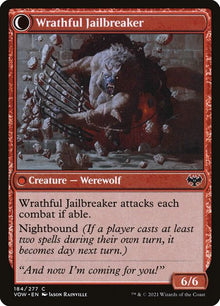 184-wearyprisonerwrathfuljailbreaker-b