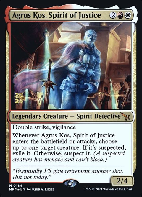184s-agruskosspiritofjustice