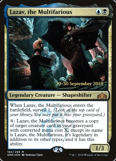 184s-lazavthemultifarious