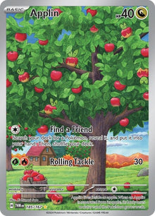 185-applin