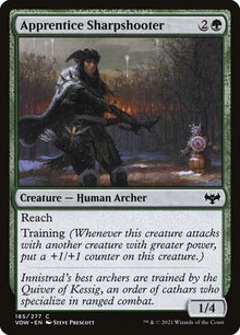 185-apprenticesharpshooter