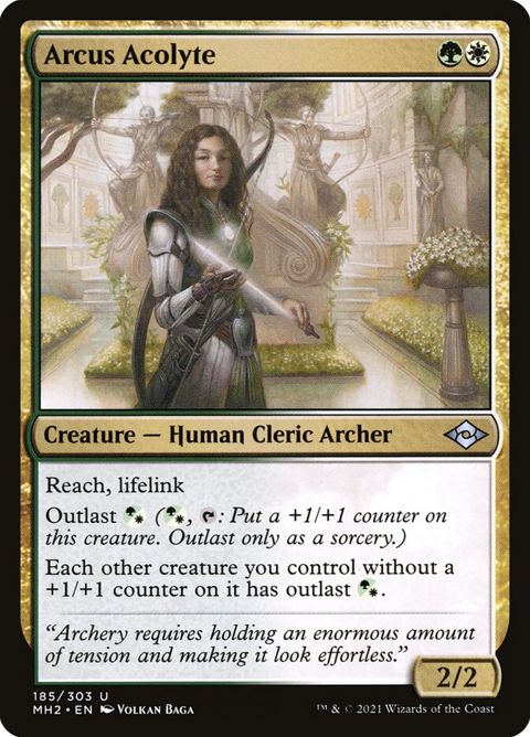 185-arcusacolyte