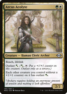 185-arcusacolyte