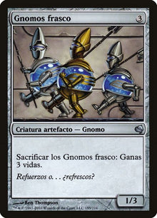 185-bottlegnomes