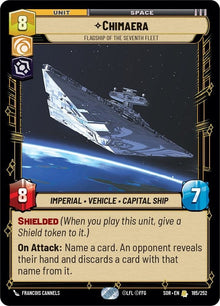 185-chimaera-flagshipoftheseventhfleet-a