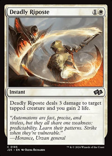 185-deadlyriposte