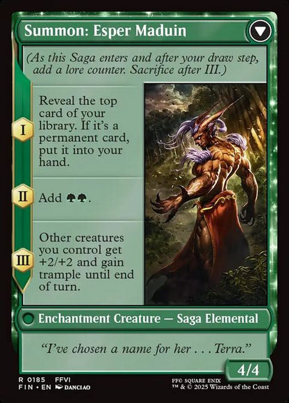 185-esperoriginssummonespermaduin-b