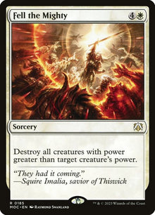 185-fellthemighty