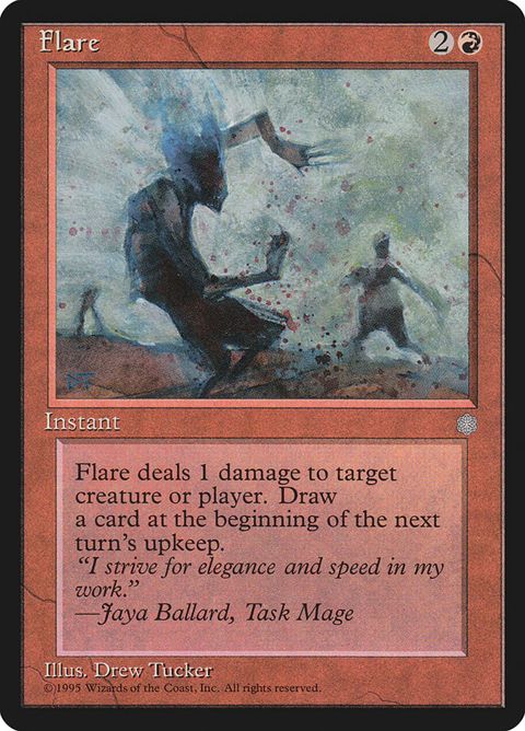 185-flare