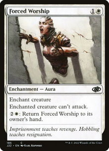 185-forcedworship